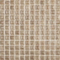 Мозаика VIDREPUR Stones № 4100/B (на сетке), м2