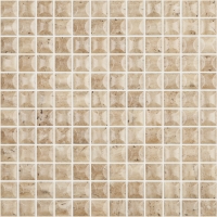Мозаика VIDREPUR Stones № 4101/B (на сетке), м2