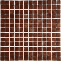 Мозаика стеклянная EZARRI ANTISLIP  арт. 2504-А Anti, м2