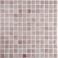Мозаика стеклянная EZARRI NIEBLA  арт. 2524-B, м2
