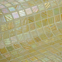 Мозаика стеклянная EZARRI VULCANO Sajama, м2