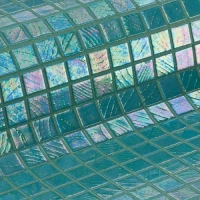 Мозаика стеклянная EZARRI VULCANO Irazu, м2