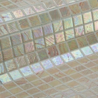 Мозаика стеклянная EZARRI VULCANO Kilauea, м2