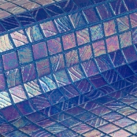 Мозаика стеклянная EZARRI VULCANO Masaya, м2