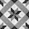   STARMOSAIC ALBION Carpet Grey . TR2-CL-TBL2 (259259), 