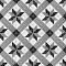   STARMOSAIC ALBION Carpet Grey . TR2-CL-TBL2 (259259), 