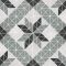   STARMOSAIC ALBION Carpet Olive . TR2-CH-TBL2 (259259), 