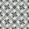   STARMOSAIC ALBION Carpet Olive . TR2-CH-TBL2 (259259), 