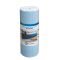      PRODESO ECO STICK, . PDESECST 3530/EN/1 (/)
