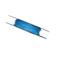Тонкий греющий кабель теплого пола NEXANS MILLICABLE FLEX 15 (375Вт, 2-2,5м2), арт. 10264044